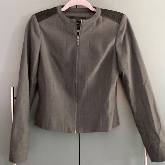 Marc New York blazer - Picture 1 of 9